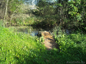 Продается дача. Химик-5.  #1487234