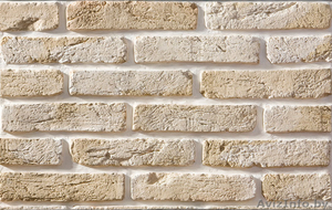 Декоративный камень. Укладка камня. Договор! Гарантия! Низкие цены! #1492269