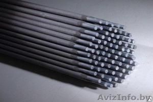 Сварочные электроды Арсенал! Бесплатная доставка! #1491590