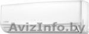 Продам  и установлю различные кондиционеры с 6 летней гарантией #1493418