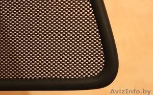 Каркасные автошторы,  автошторки для автомобилей #1486164