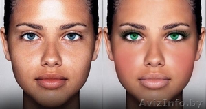 Пройти курсы по Photoshop #1492915