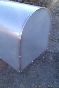 Парник для рассады с доставкой в Лиду #1487783