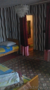 Cдам квартиру в аренду для организаций, фирм в Мозыре #1023996