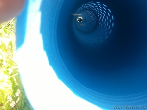 Водоснабжение жилых домов #1489460