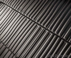 Металлочерепица Карпатия от 26 руб/м² #1488682