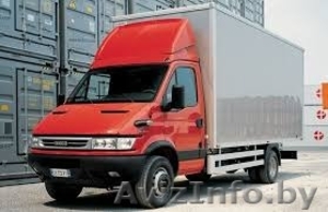 грузоперевозки переезды грузотакси832 54 86 мтс #1490557