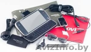 Куплю сломанный телефон на запчасти #1490111