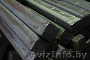 Квадрат ст3,  сп/пс5 #1489132