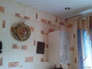 3х комнатная квартира по ул. Смоленской #1485668