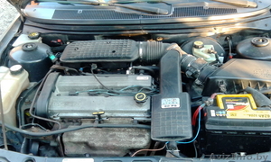 Форд мондео 1994 #1492804