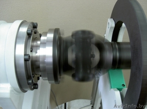 Карданные валы. Балансировка и все виды ремонта карданных валов  #1484243