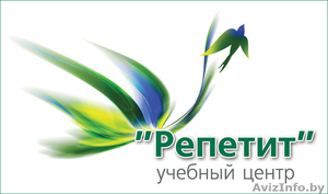 Польский язык,  карта Поляка #1489393