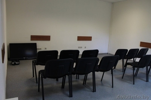 Сдается помещений под тренинги и лекции ст.м. Пралетарская #1485238