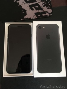 нового iPhone компании Apple 7 32GB,  7 Plus,  6S 6S Plus,  Galaxy S7 Edge,  S7,  S6  #1493340