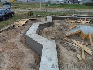  МЫ ДЕЛАЕМ ЖЕЛАЕМОЕ ВОЗМОЖНЫМ. #1487968