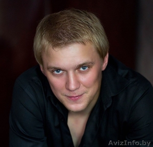 Праздничное агентство 