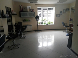 Готовый бизнес Брест #1491651