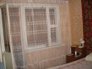 Нужна  квартира не дорого? #1486416