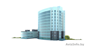 Новостройка в Мозыре. Срочно #1485320