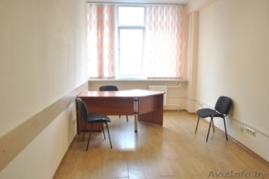 Продается недорогой уютный офис 24.2 м2  #1503520