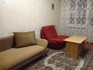 квартиры на сутки в от собственника  #1354476