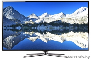 Samsung ue55es6540sxru #1501075