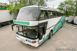  ТРАНСФЕРЫ,  ЭКСКУРСИИ ПО БЕЛАРУСИ,  АРЕНДА АВТО С ВОДИТЕЛЕМ ! #1503549