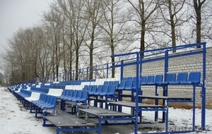 Металлоконструкции любой сложности в короткие сроки #1497583