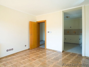 Реальный ремонт #1497702