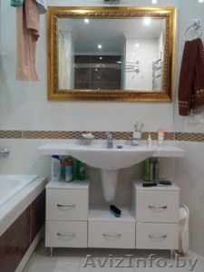 САНТЕХНИК КАЧЕСТВЕННО.  #1496253