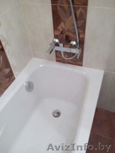 САНТЕХНИК,  УСЛУГИ КАЧЕСТВЕННО И БЫСТРО.  #1500908