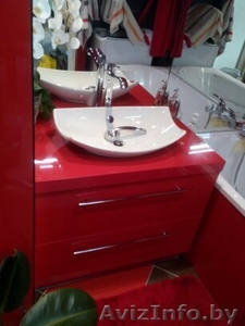 САНТЕХНИЧЕСКИЕ РАБОТЫ КАЧЕСТВЕННО.  #1494514