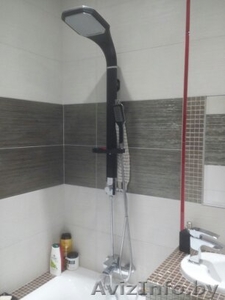 КАЧЕСТВЕННЫЕ УСЛУГИ САНТЕХНИКА.  #1498870