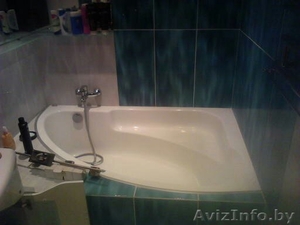 МОНТАЖ САНТЕХНИКИ КАЧЕСТВЕННО.  #1496388