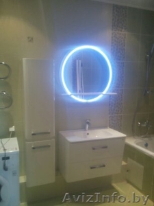 УСТАНОВКА И НАВЕСКА САНТЕХНИЧЕСКОЙ ПОСУДЫ КАЧЕСТВЕННО.  #1498217