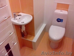 ОТОПЛЕНИЕ И ВОДОСНАБЖЕНИЕ КАЧЕСТВЕННО.  #1497105