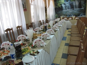 Проведение праздничных торжеств #1494576