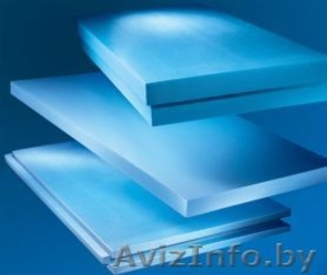 Продажа Батэплекса-экструдированный пенополистерол #1494741