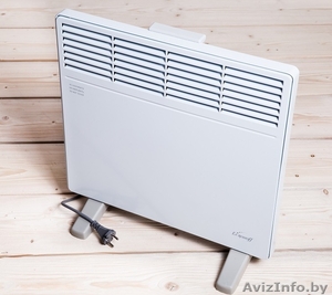 Конвектор Eurohoff 1002 #1495112