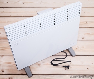 конвектор электрический Eurohoff ECH 1502 #1495113