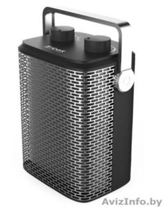 Тепловентилятор Timberk TFH T15 PDS.B #1495181