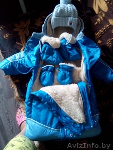 камбенизон #1495200