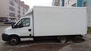 Грузоперевозки просто тупо грузоперевозки #1495598