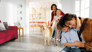 Лучший выбор напольных покрытий в Минске у нас. #1495686