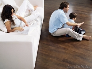 Линолеум Tarkett в Минске,  замер,  доставка,  укладка. - Паркет,  ламинат,  напольная плитка. #1495690