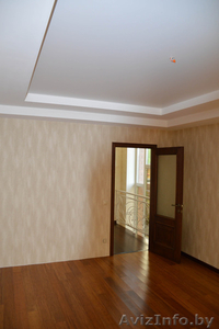 Бригада специалистов выполнит ремонт квартир и домов #1495794