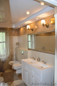 Ремонт Вашего дома «под ключ» #1495801