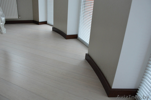 Укладка ламината специалистами #1495814