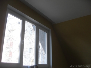 Монтаж ГКЛ потолка и конструкций любой сложности #1495819